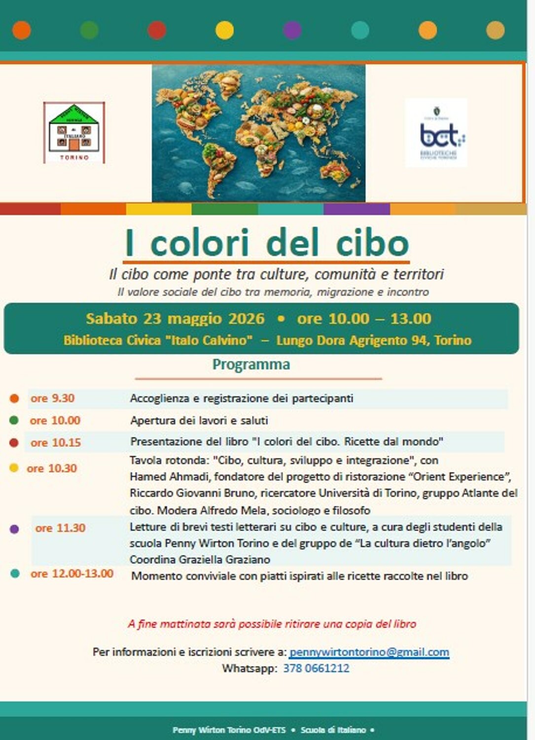 locandina 23 maggio 2026.jpeg